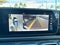 2021 Mercedes-Benz GLE 350 4MATIC® SUV