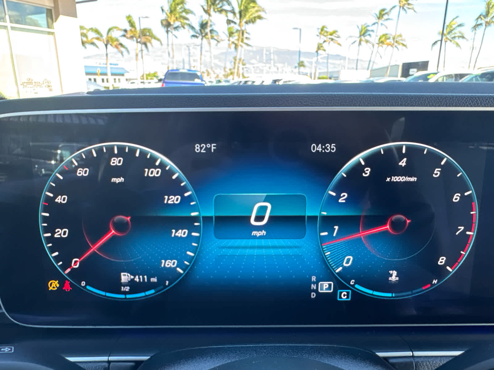 2021 Mercedes-Benz GLE 350 4MATIC® SUV