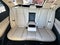 2021 Mercedes-Benz GLE 350 4MATIC® SUV