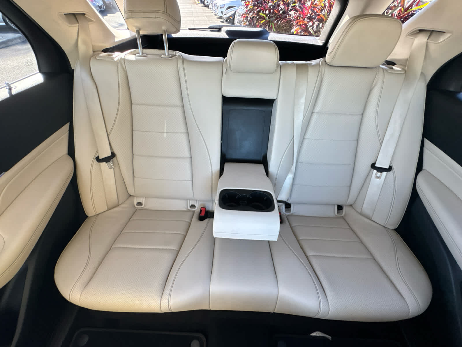 2021 Mercedes-Benz GLE 350 4MATIC® SUV