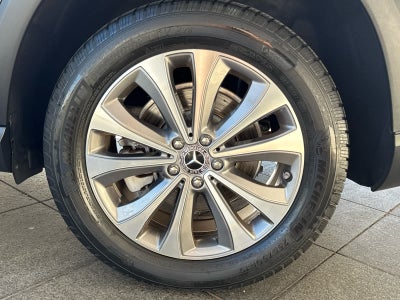 2021 Mercedes-Benz GLE 350 4MATIC® SUV