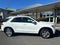 2021 Mercedes-Benz GLE 350 4MATIC® SUV