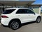 2021 Mercedes-Benz GLE 350 4MATIC® SUV