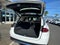 2021 Mercedes-Benz GLE 350 4MATIC® SUV