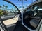 2021 Mercedes-Benz GLE 350 4MATIC® SUV