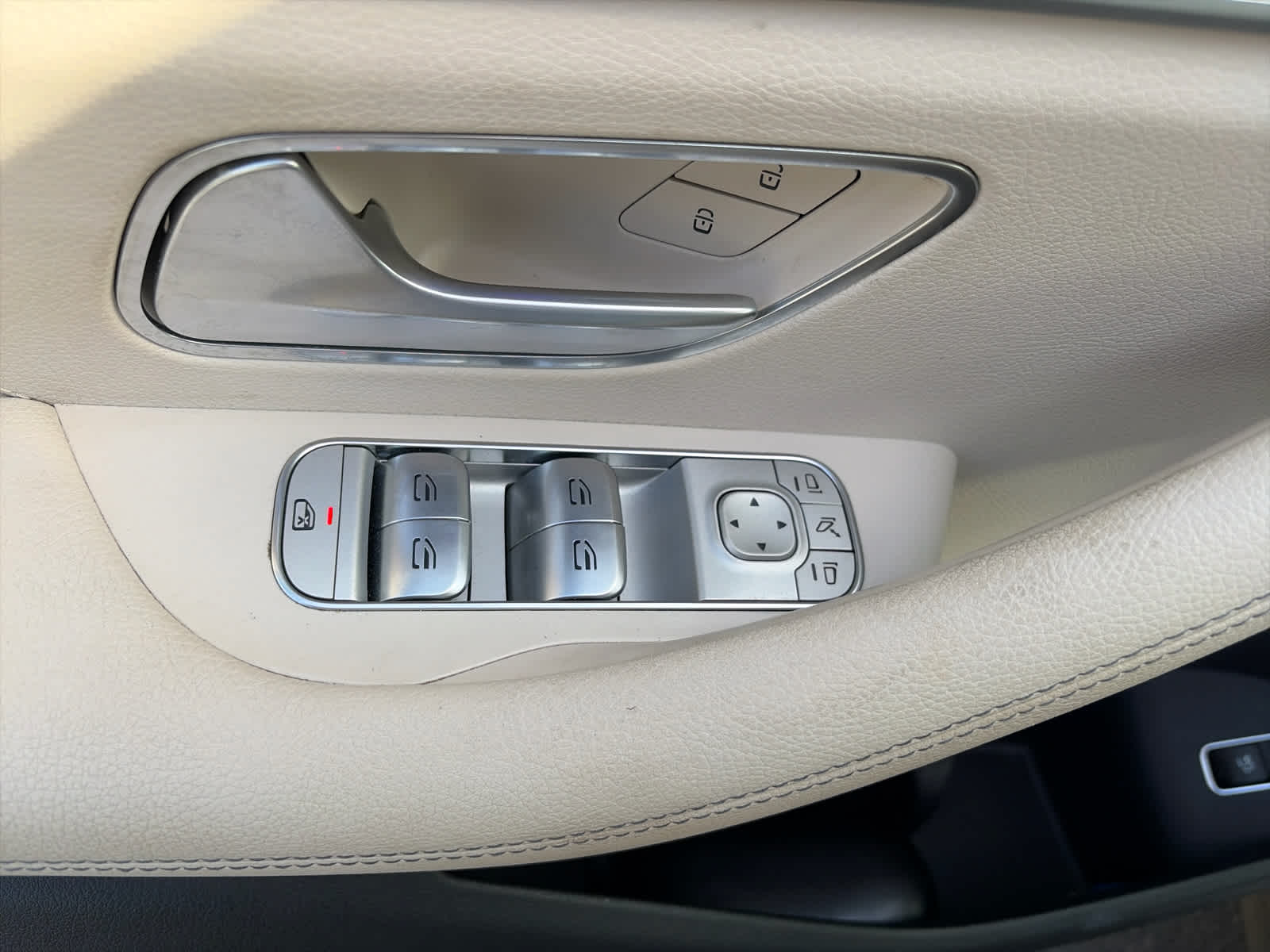 2022 Mercedes-Benz GLE 350 GLE 350