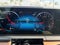 2022 Mercedes-Benz GLE 350 GLE 350