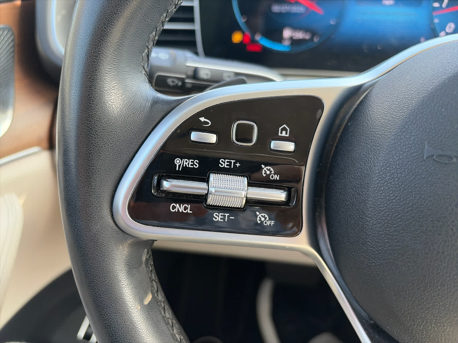 2022 Mercedes-Benz GLE 350 GLE 350