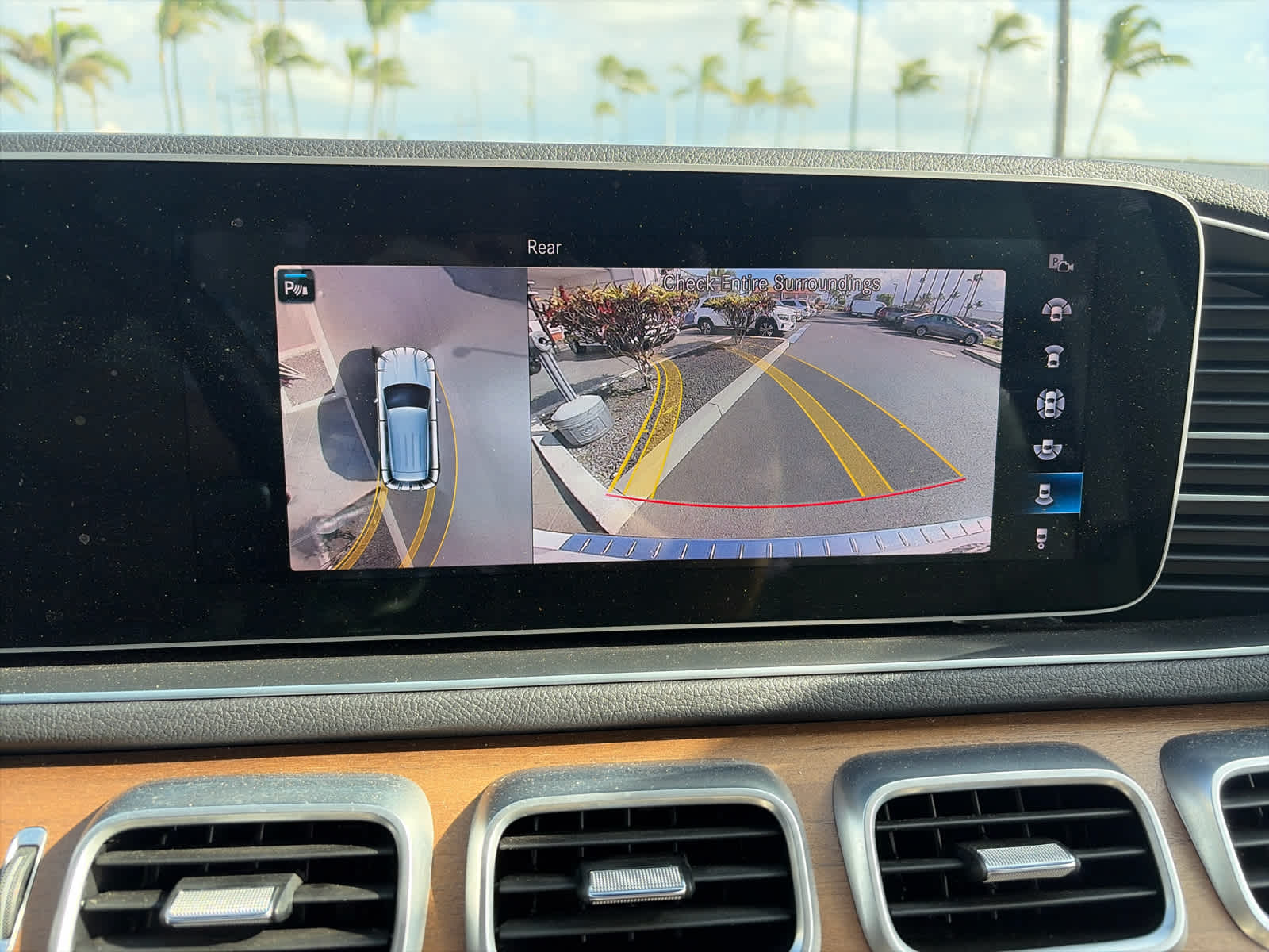 2022 Mercedes-Benz GLE 350 GLE 350