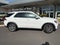 2022 Mercedes-Benz GLE 350 GLE 350