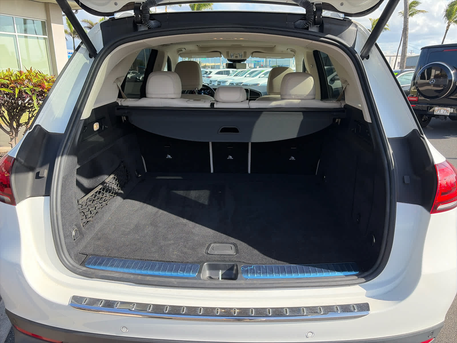 2022 Mercedes-Benz GLE 350 GLE 350