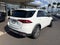 2022 Mercedes-Benz GLE 350 GLE 350