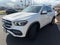 2022 Mercedes-Benz GLE 350 GLE 350