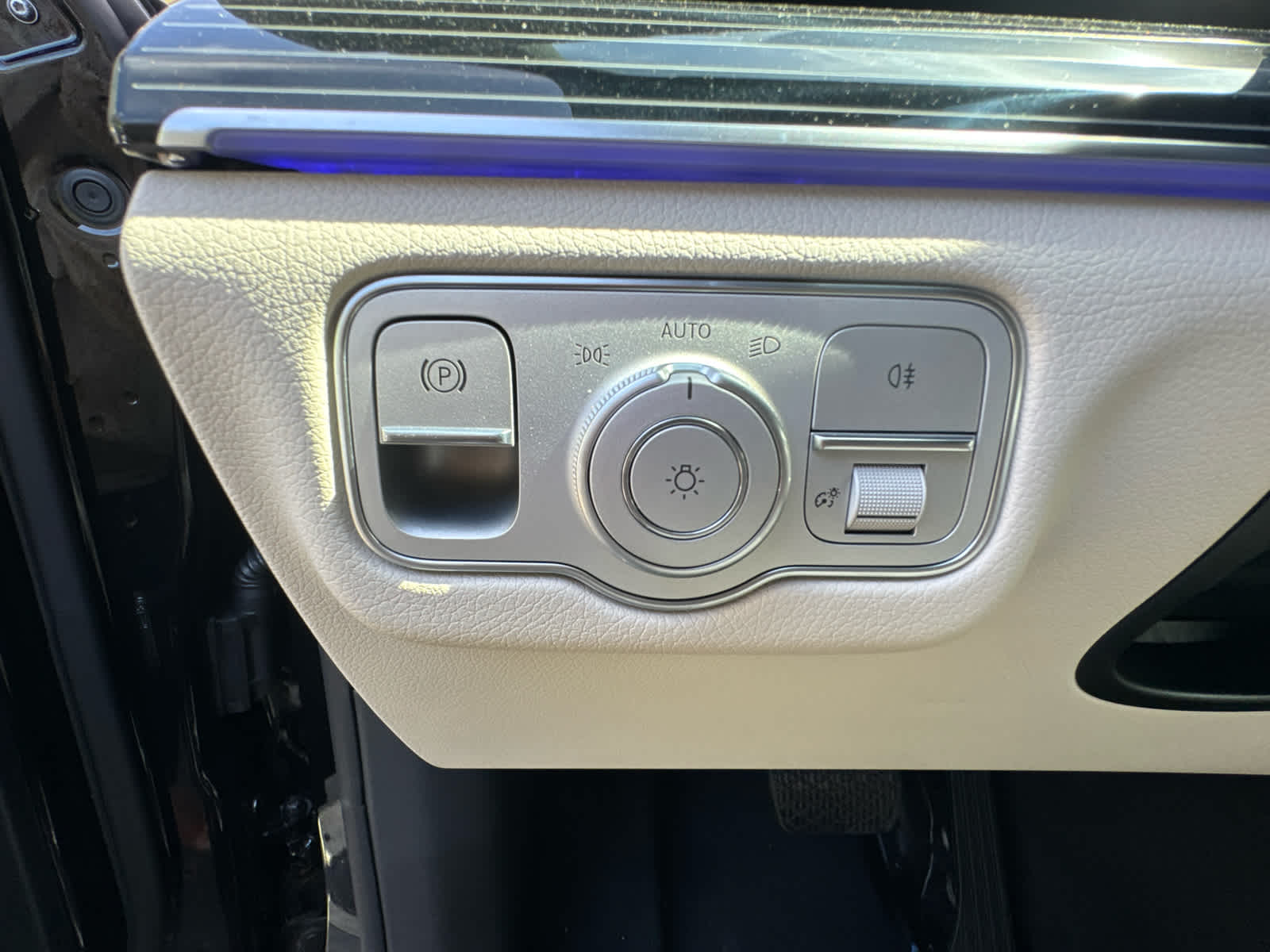 2026 Mercedes-Benz GLE 450 4MATIC® SUV