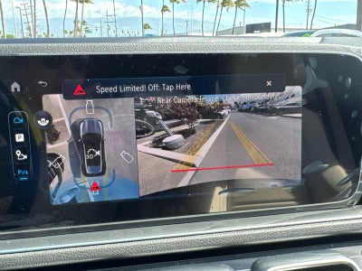 2026 Mercedes-Benz GLE 450 4MATIC® SUV