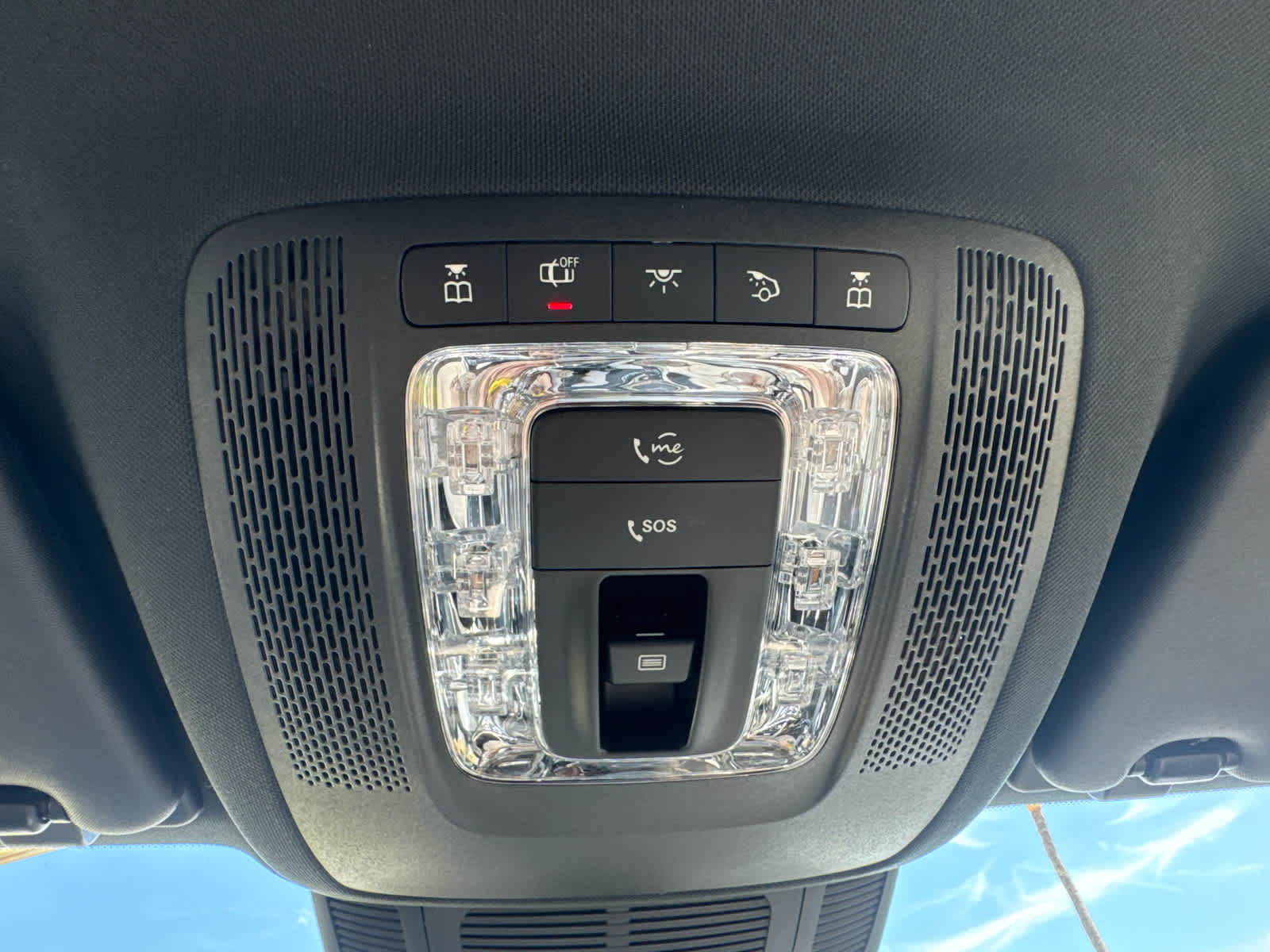 2026 Mercedes-Benz GLE 450 4MATIC® SUV