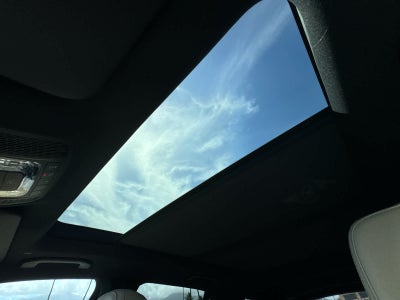 2026 Mercedes-Benz GLE 450 4MATIC® SUV