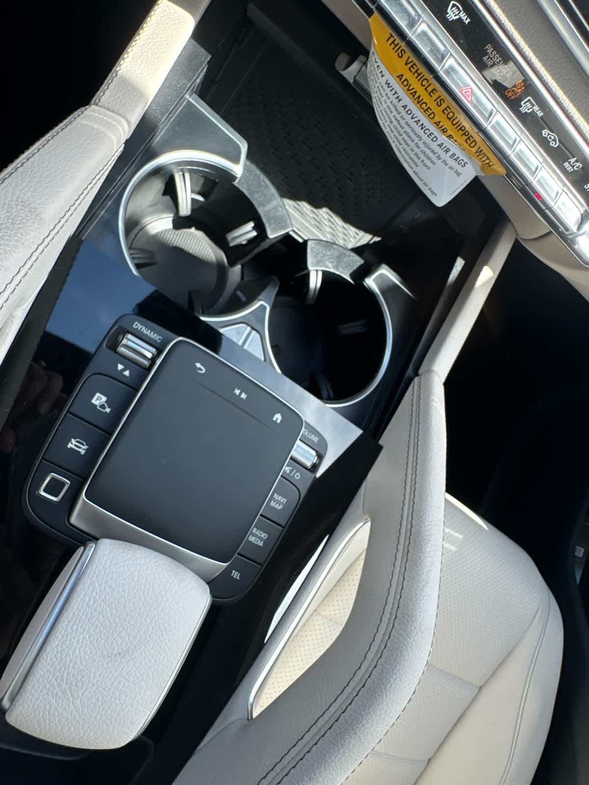 2026 Mercedes-Benz GLE 450 4MATIC® SUV