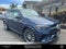 2026 Mercedes-Benz GLE 450 4MATIC® SUV