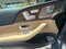 2026 Mercedes-Benz GLE 450 4MATIC® SUV