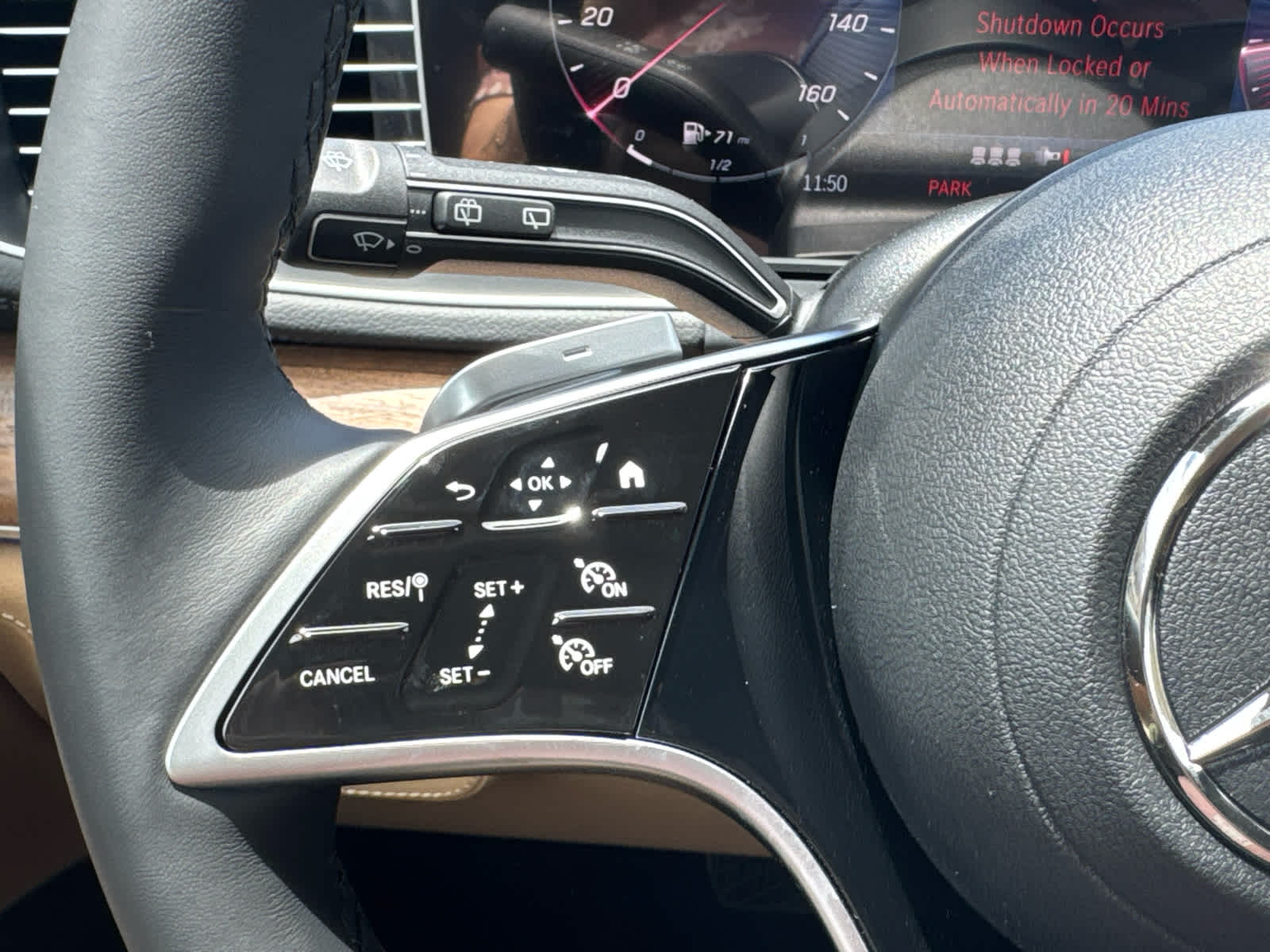 2026 Mercedes-Benz GLE 450 4MATIC® SUV