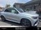 2026 Mercedes-Benz GLE 450 4MATIC® SUV