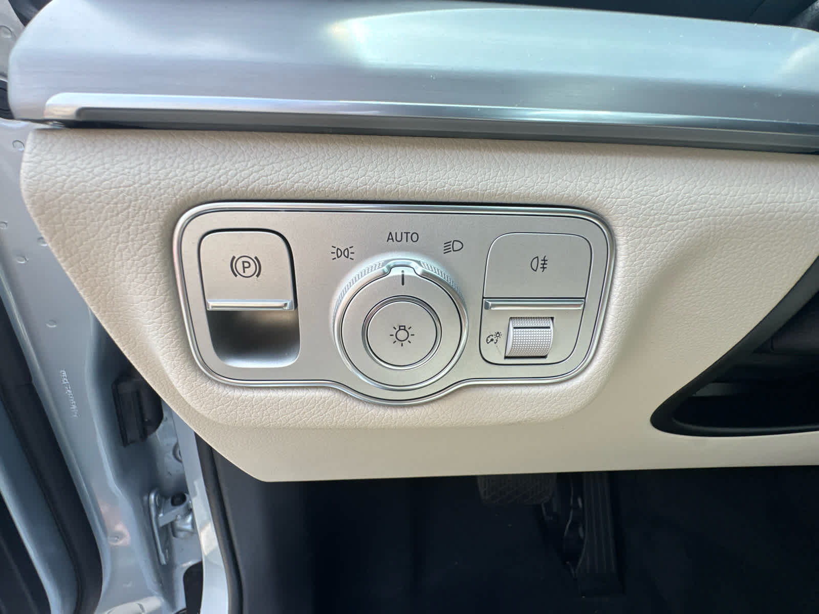 2026 Mercedes-Benz GLE 450 4MATIC® SUV