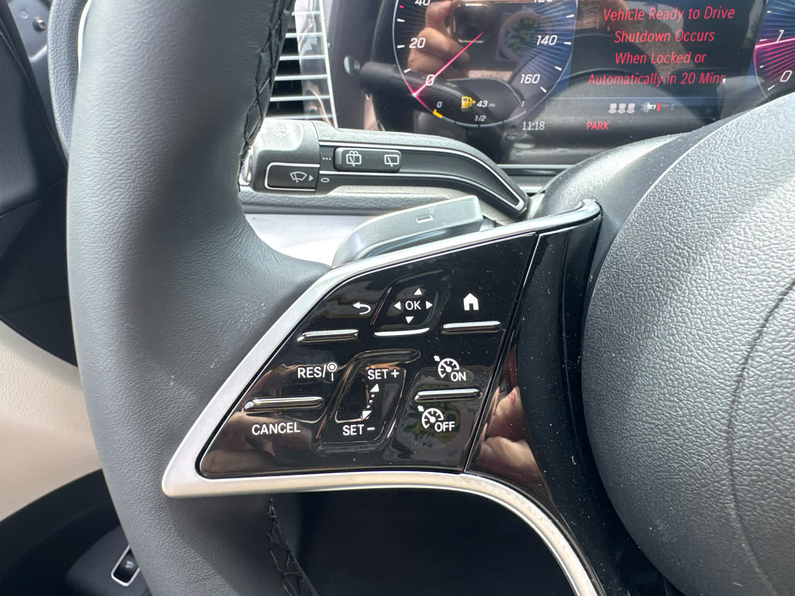 2026 Mercedes-Benz GLE 450 4MATIC® SUV