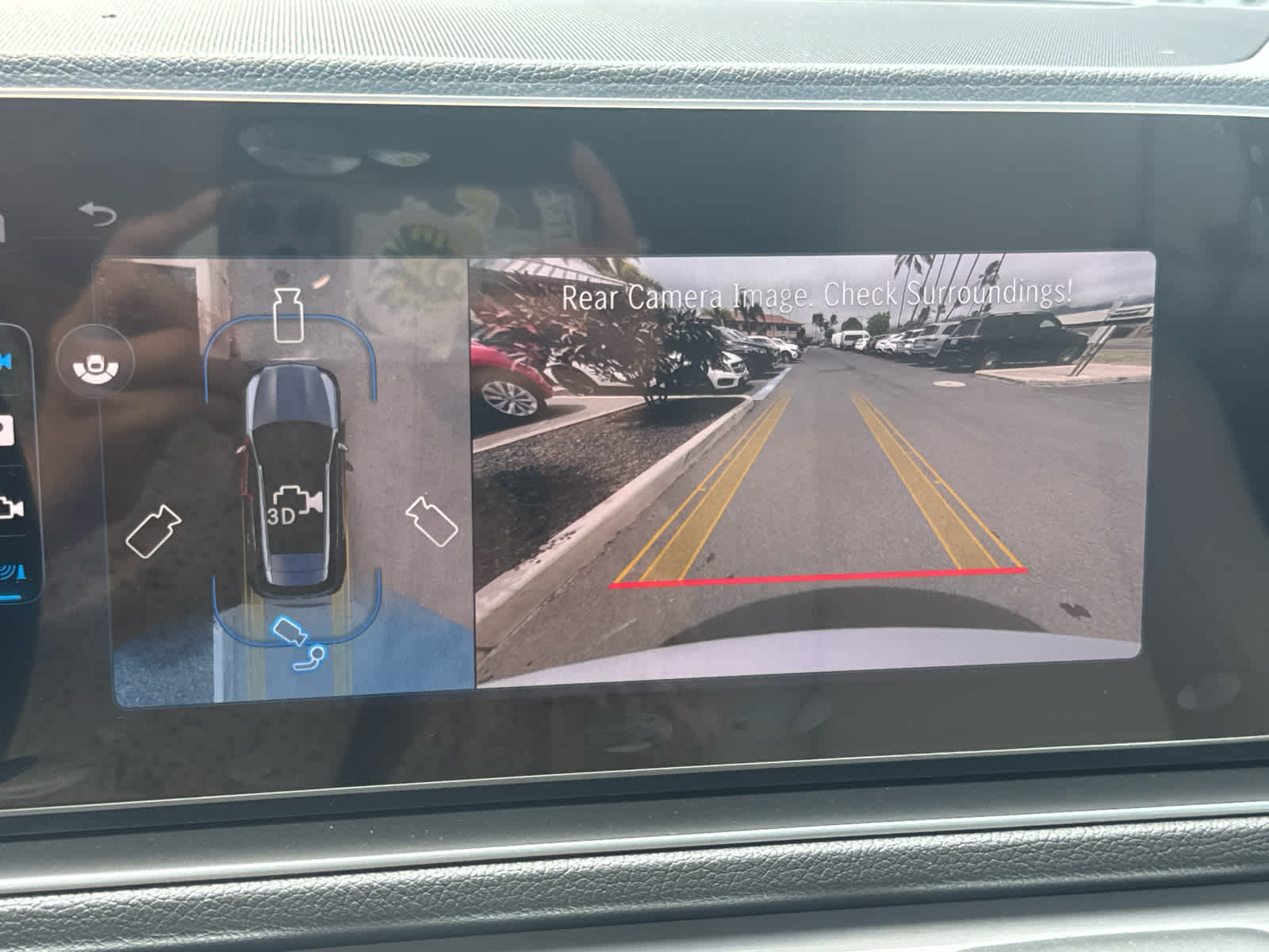 2026 Mercedes-Benz GLE 450 4MATIC® SUV