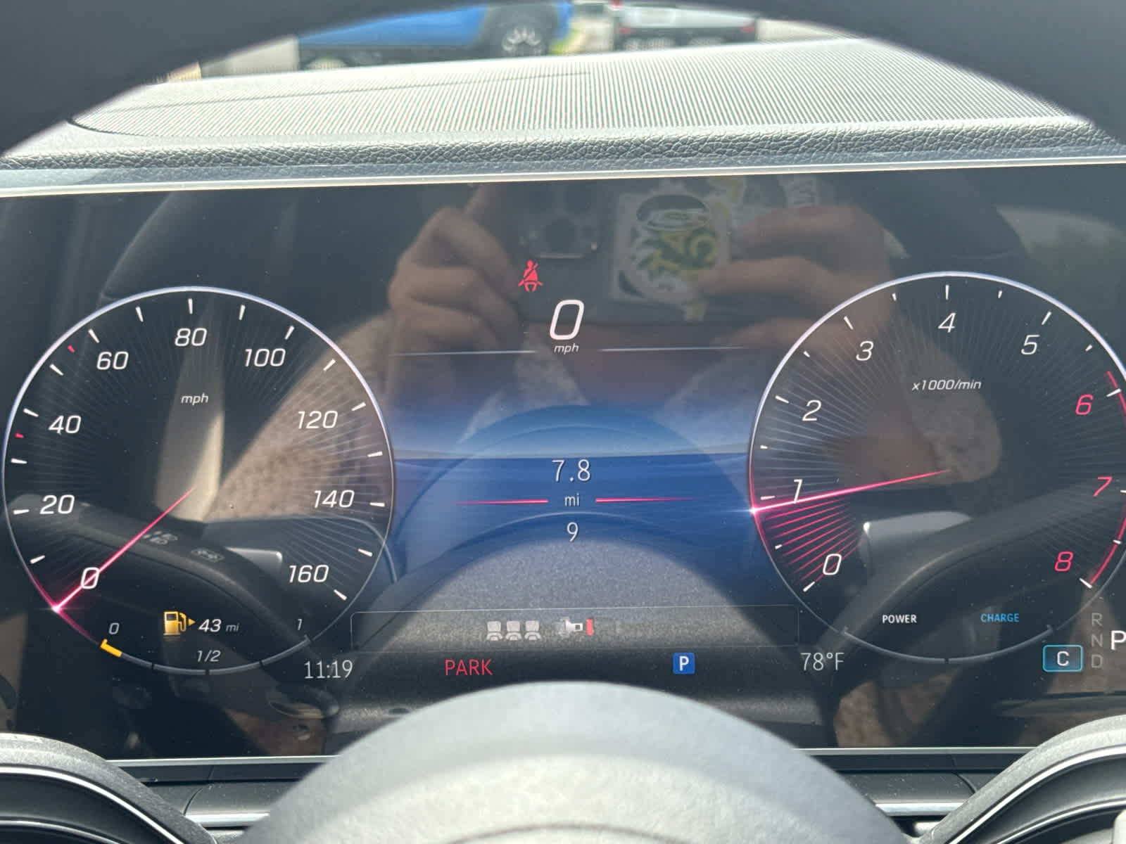 2026 Mercedes-Benz GLE 450 4MATIC® SUV