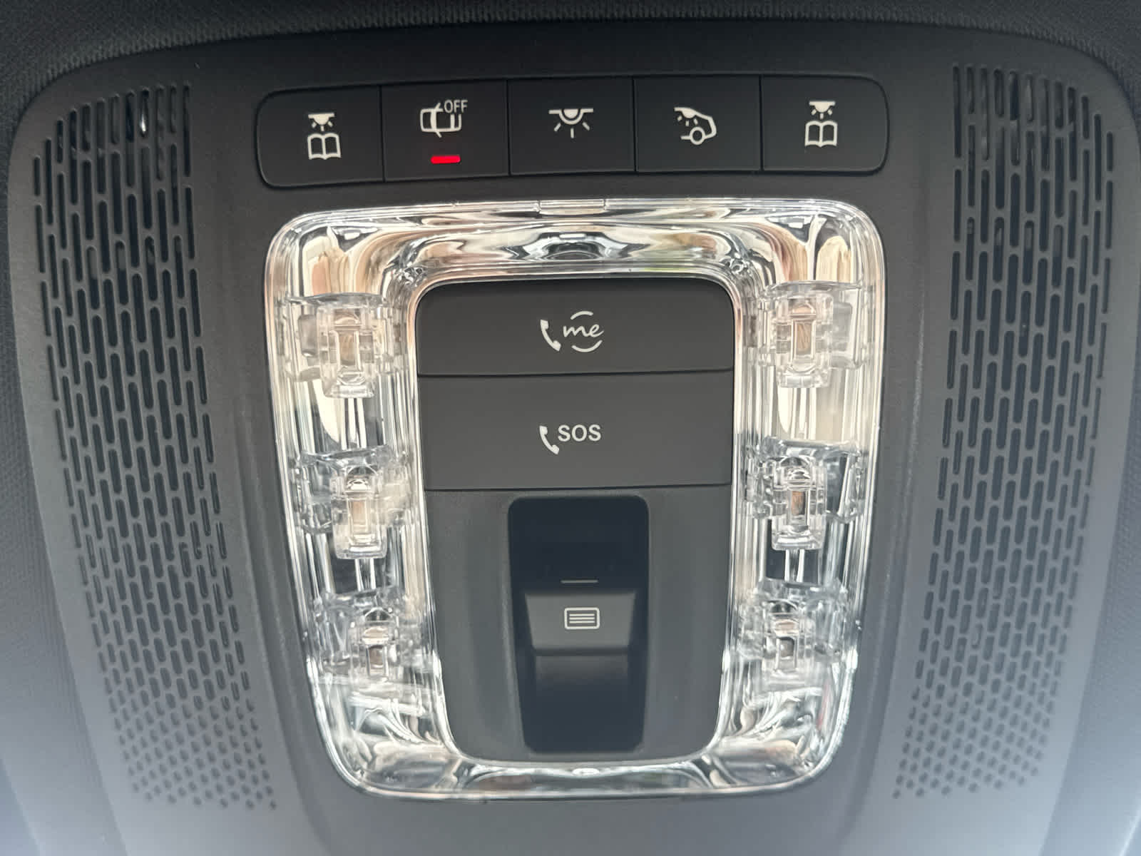 2026 Mercedes-Benz GLE 450 4MATIC® SUV