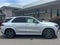 2026 Mercedes-Benz GLE 450 4MATIC® SUV