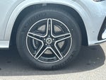 2026 Mercedes-Benz GLE 450 4MATIC® SUV