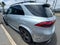 2026 Mercedes-Benz GLE 450 4MATIC® SUV