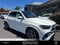 2026 Mercedes-Benz GLE 450 4MATIC® SUV