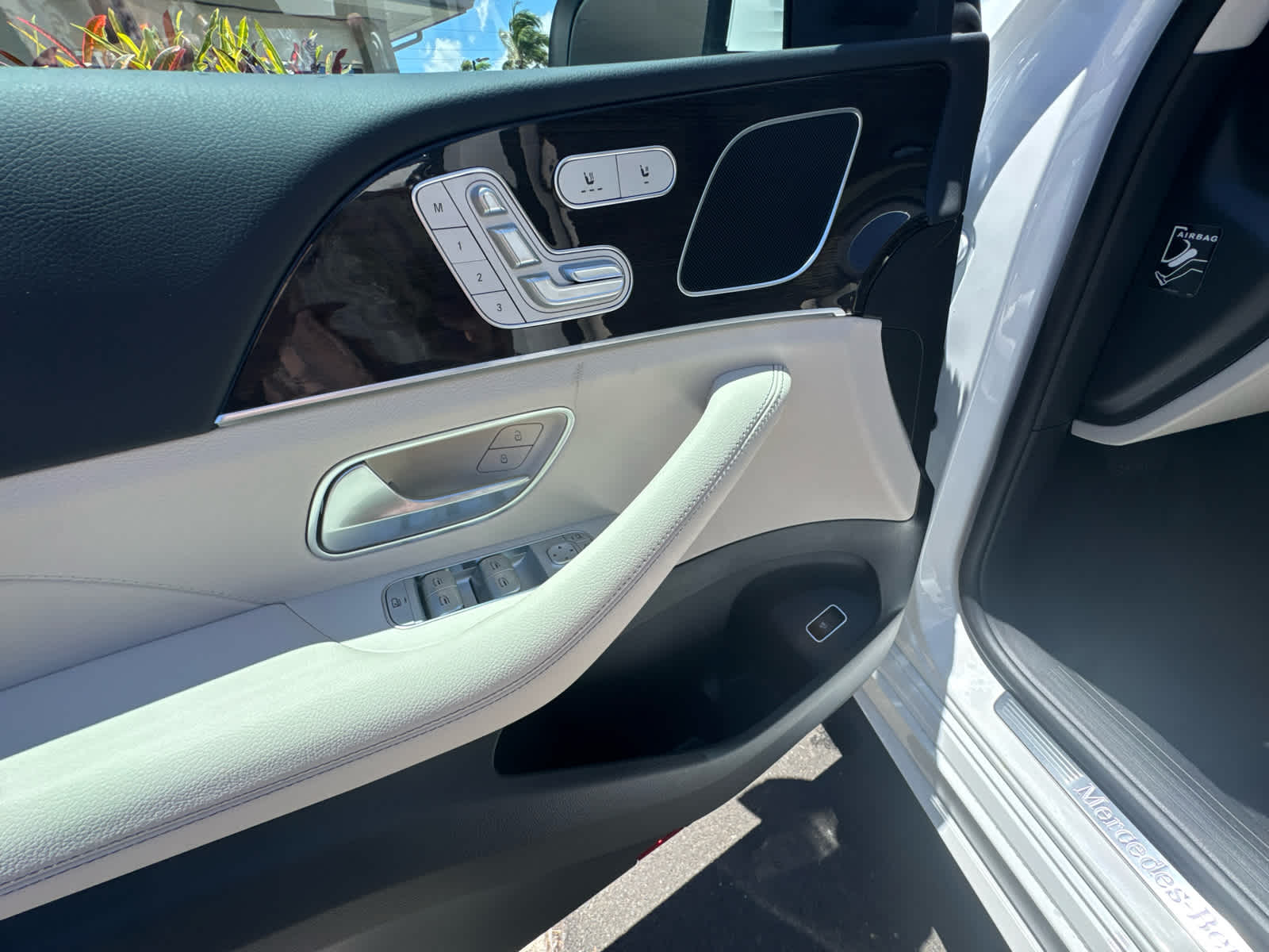 2026 Mercedes-Benz GLE 450 4MATIC® SUV