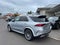 2024 Mercedes-Benz GLE GLE 450