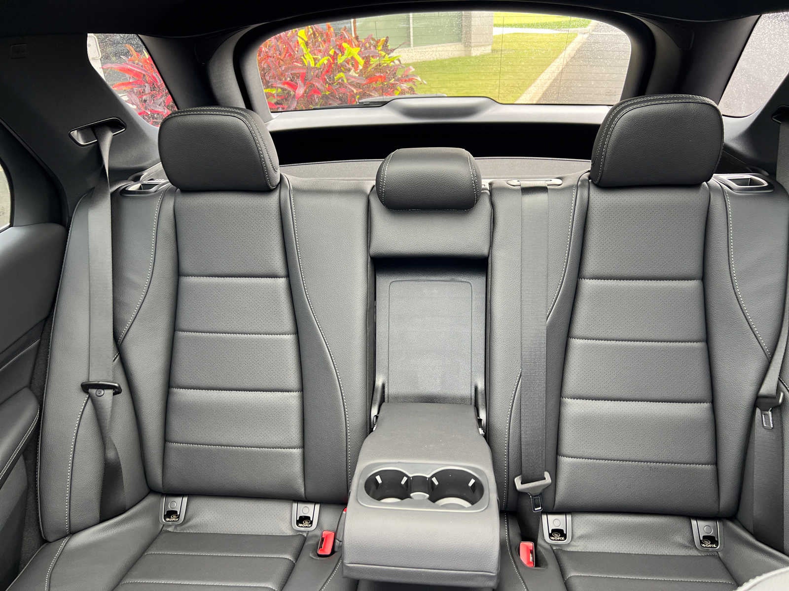 2024 Mercedes-Benz GLE GLE 450