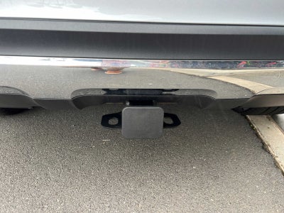 2024 Mercedes-Benz GLE GLE 450