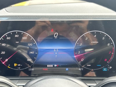 2026 Mercedes-Benz GLE 450 4MATIC® SUV