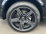 2026 Mercedes-Benz GLE 450 4MATIC® SUV