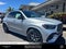 2026 Mercedes-Benz AMG® GLE 53 4MATIC®+ SUV