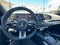 2026 Mercedes-Benz AMG® GLE 53 4MATIC®+ SUV