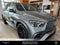 2026 Mercedes-Benz AMG® GLE 63 4MATIC®+ SUV
