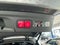 2026 Mercedes-Benz AMG® GLE 63 4MATIC®+ SUV