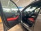 2026 Mercedes-Benz AMG® GLE 63 4MATIC®+ SUV