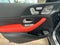 2026 Mercedes-Benz AMG® GLE 63 4MATIC®+ SUV