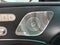 2026 Mercedes-Benz AMG® GLE 63 4MATIC®+ SUV