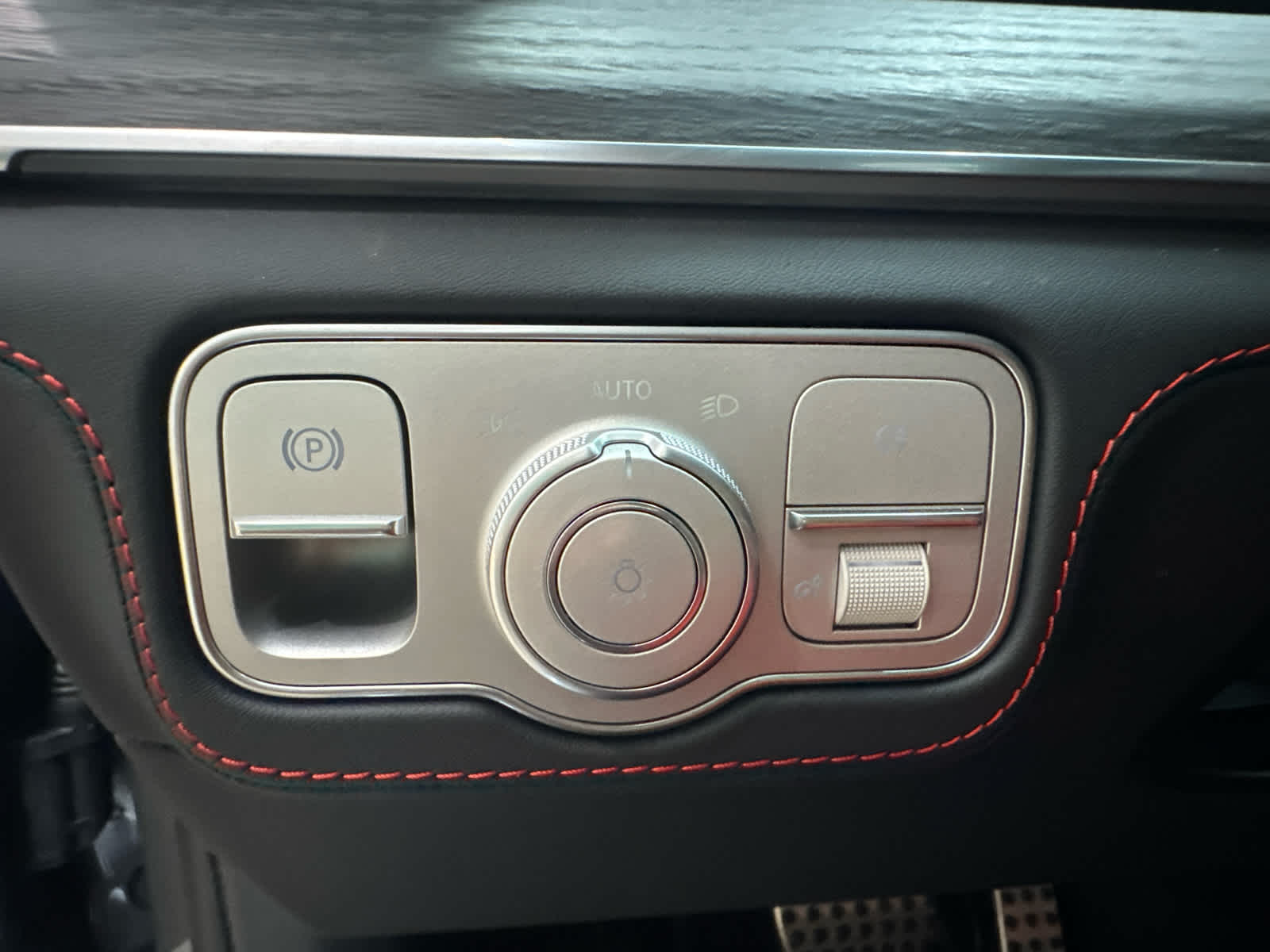 2026 Mercedes-Benz AMG® GLE 63 4MATIC®+ SUV