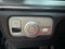 2026 Mercedes-Benz AMG® GLE 63 4MATIC®+ SUV